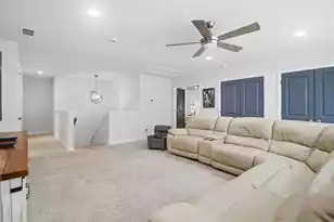 116 Brant Dr, Summerville, SC 29483 - Photo 29