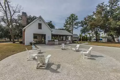116 Brant Drive, Summerville, SC 29483 - Photo 69