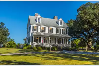 116 Brant Drive, Summerville, SC 29483 - Photo 61