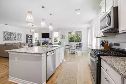116 Brant Drive, Summerville, SC 29483 - Photo 15