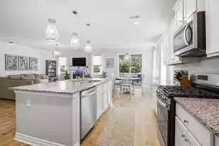 116 Brant Dr, Summerville, SC 29483 - Photo 15