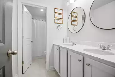 116 Brant Drive, Summerville, SC 29483 - Photo 31