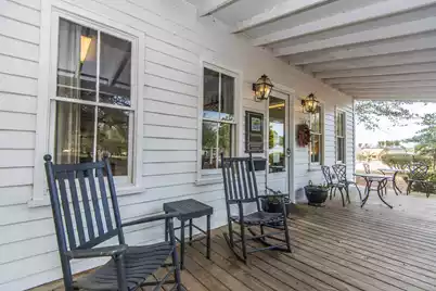 116 Brant Drive, Summerville, SC 29483 - Photo 83