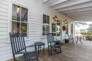 116 Brant Dr, Summerville, SC 29483 - Photo 83