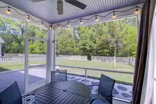 116 Brant Dr, Summerville, SC 29483 - Photo 45