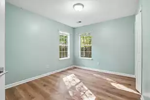 3628 Woodscape Ct, Johns Island, SC 29455 - Photo 15