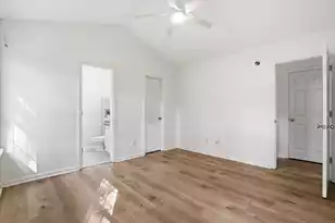 3628 Woodscape Ct, Johns Island, SC 29455 - Photo 13