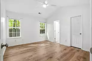 3628 Woodscape Ct, Johns Island, SC 29455 - Photo 11