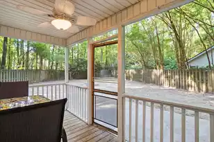 3628 Woodscape Ct, Johns Island, SC 29455 - Photo 19