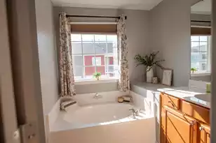 9038 Parlor Dr, Ladson, SC 29456 - Photo 23