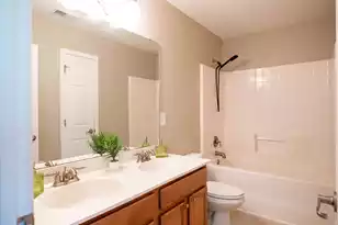 9038 Parlor Dr, Ladson, SC 29456 - Photo 19