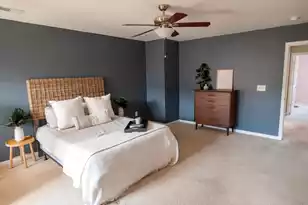 9038 Parlor Dr, Ladson, SC 29456 - Photo 21