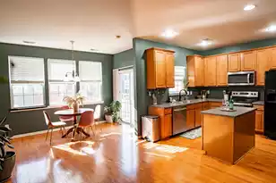 9038 Parlor Dr, Ladson, SC 29456 - Photo 5