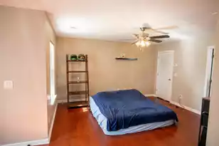 9038 Parlor Dr, Ladson, SC 29456 - Photo 27