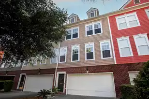 9038 Parlor Dr, Ladson, SC 29456 - Photo 3
