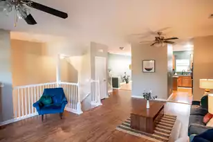 9038 Parlor Dr, Ladson, SC 29456 - Photo 11