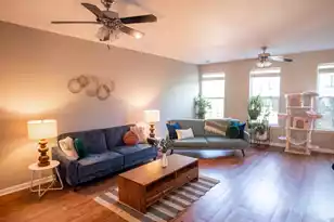 9038 Parlor Dr, Ladson, SC 29456 - Photo 9