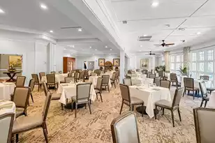 4408 Club Course Dr, North Charleston, SC 29420 - Photo 63