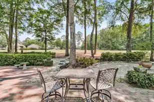 4408 Club Course Dr, North Charleston, SC 29420 - Photo 57