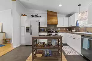 2367 Brick Rd, Ruffin, SC 29475 - Photo 9