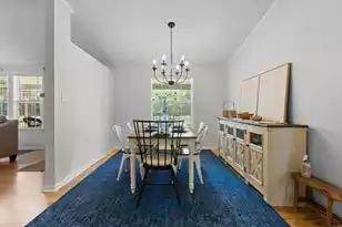 2367 Brick Rd, Ruffin, SC 29475 - Photo 11