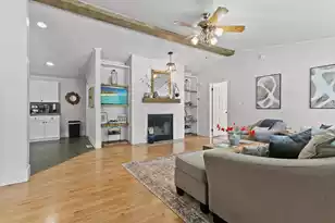 2367 Brick Rd, Ruffin, SC 29475 - Photo 15