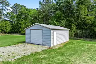 2367 Brick Rd, Ruffin, SC 29475 - Photo 7