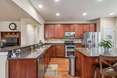 1517 Seabago Drive, Charleston, SC 29414 - Photo 11