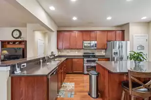 1517 Seabago Dr, Charleston, SC 29414 - Photo 11