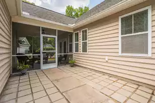 1517 Seabago Dr, Charleston, SC 29414 - Photo 39