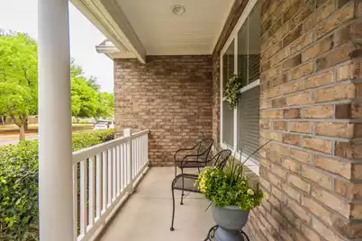 1517 Seabago Drive, Charleston, SC 29414 - Photo 5