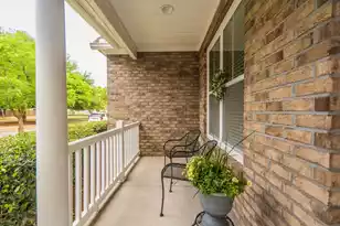 1517 Seabago Dr, Charleston, SC 29414 - Photo 5