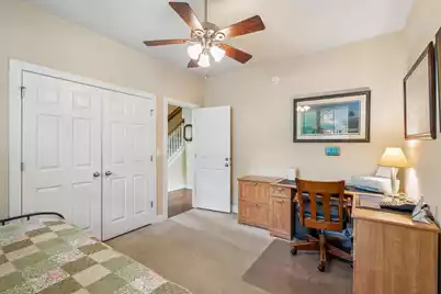 1517 Seabago Drive, Charleston, SC 29414 - Photo 27
