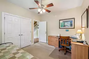 1517 Seabago Dr, Charleston, SC 29414 - Photo 27
