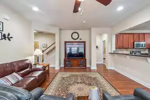 1517 Seabago Dr, Charleston, SC 29414 - Photo 9