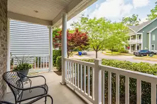 1517 Seabago Dr, Charleston, SC 29414 - Photo 3