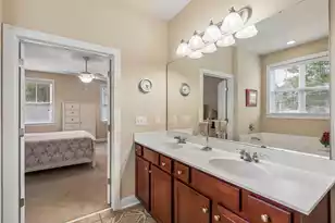 1517 Seabago Dr, Charleston, SC 29414 - Photo 23