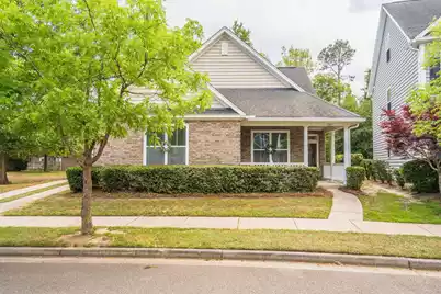 1517 Seabago Drive, Charleston, SC 29414 - Photo 41