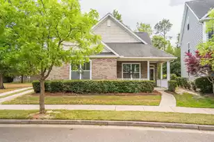 1517 Seabago Dr, Charleston, SC 29414 - Photo 41