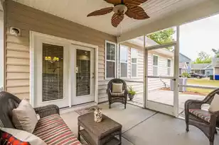 1517 Seabago Dr, Charleston, SC 29414 - Photo 37