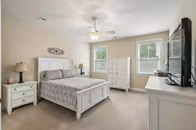 1517 Seabago Drive, Charleston, SC 29414 - Photo 19