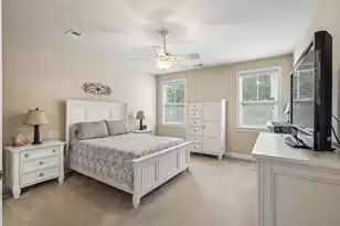 1517 Seabago Dr, Charleston, SC 29414 - Photo 19