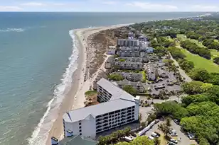 9002 Palmetto Dr #517, Isle Of Palms, SC 29451 - Photo 29
