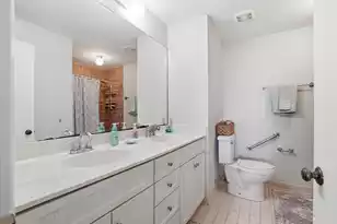 9002 Palmetto Dr #517, Isle Of Palms, SC 29451 - Photo 23