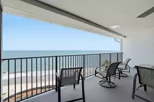 9002 Palmetto Dr #517, Isle Of Palms, SC 29451 - Photo 27