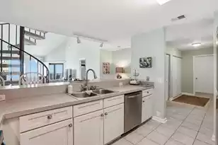 9002 Palmetto Dr #517, Isle Of Palms, SC 29451 - Photo 13