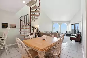 9002 Palmetto Dr #517, Isle Of Palms, SC 29451 - Photo 15