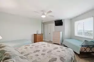 9002 Palmetto Dr #517, Isle Of Palms, SC 29451 - Photo 17