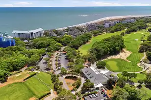 9002 Palmetto Dr #517, Isle Of Palms, SC 29451 - Photo 31