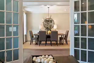 1489 Cultivation Ln, Mount Pleasant, SC 29466 - Photo 25